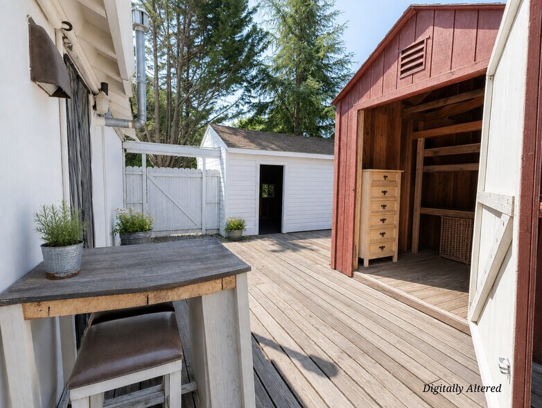 More Photos Of 9 Page St, Cotati Land For Sale