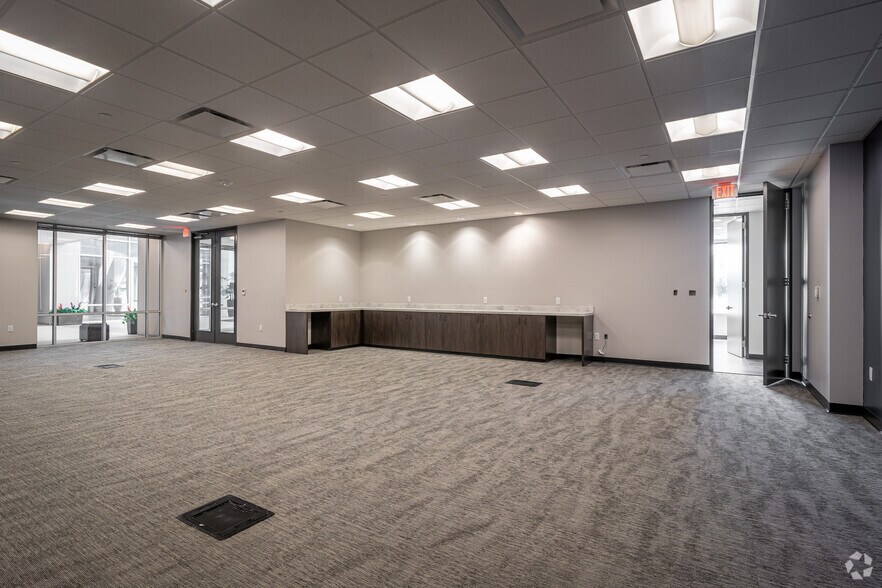 Photo of 1st Floor Ste 120