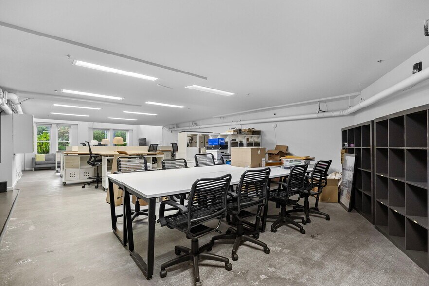 More Photos Of 50 29th St, San Francisco Apartments For Sale