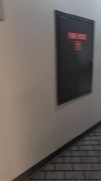 More Photos Of 6666 Harwin Dr, Houston Office For Lease