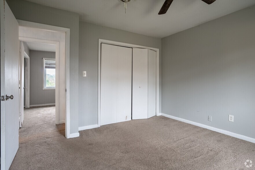 More Photos Of 1931 Murphey Rd, Augusta Multifamily For Sale