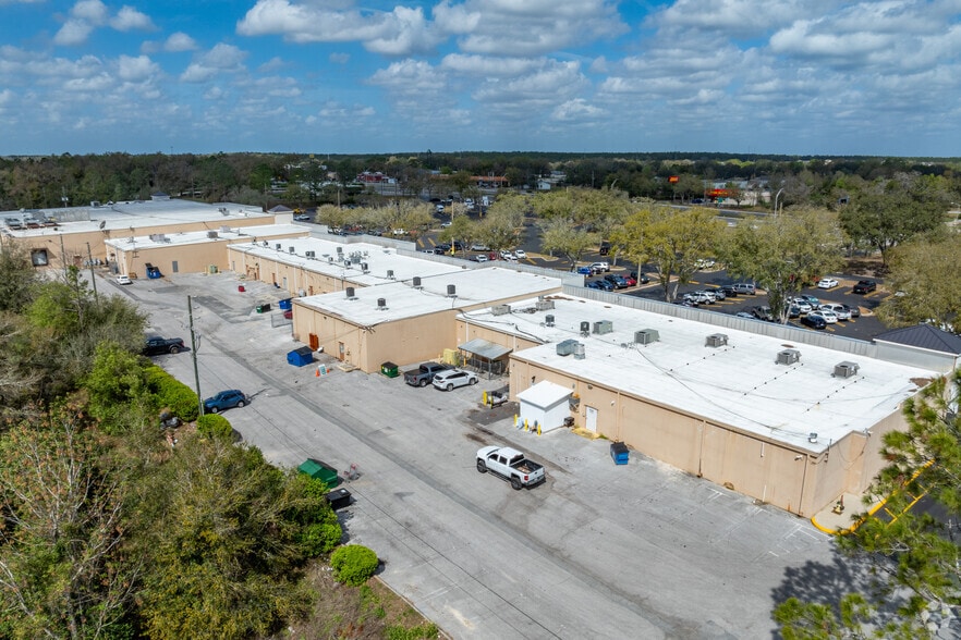 More Photos Of 31070 Cortez Blvd, Brooksville Unknown For Lease