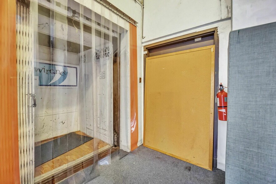 More Photos Of 902 E New Haven Ave, Melbourne Coworking Space