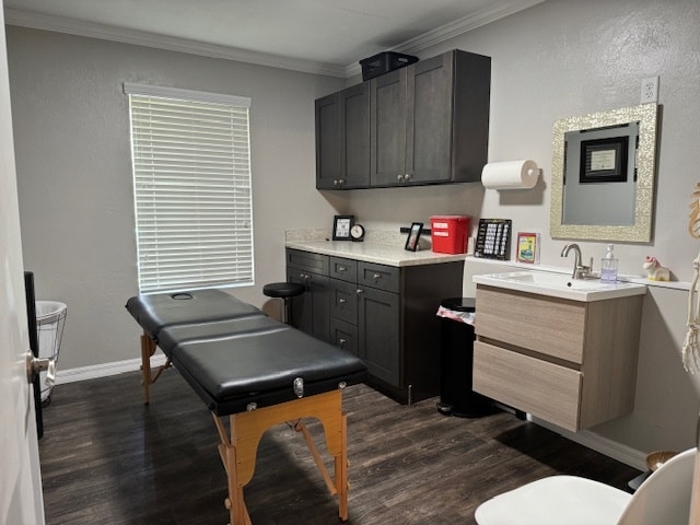 More Photos Of 555 W Granada Blvd, Ormond Beach Medical For Sale