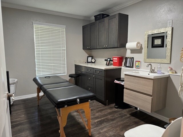 More Photos Of 555 W Granada Blvd, Ormond Beach Medical For Sale