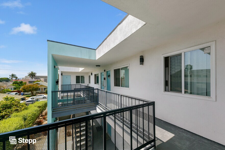 More Photos Of 1060 Olive Ave, Long Beach Apartments For Sale