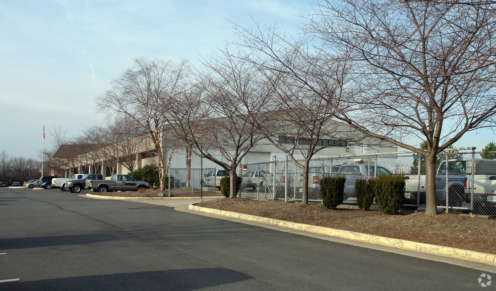 More Photos Of 4160 Pleasant Valley Rd, Chantilly Religious Facility For Sale