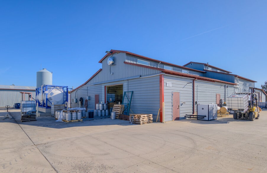 More Photos Of , Bend Unknown For Sale