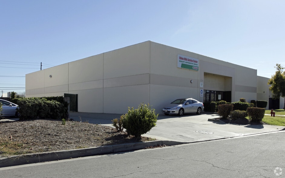 More Photos Of 14947-14949 Sierra Bonita Ln, Chino Manufacturing For Sale