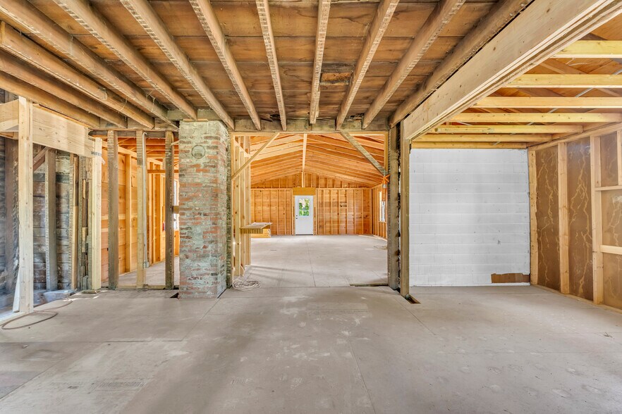 More Photos Of 4591 W Streetsboro Rd, Richfield Office For Sale