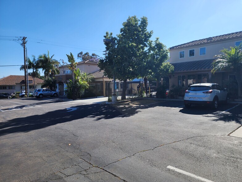 More Photos Of 2232 Encinitas Blvd, Encinitas Daycare Center For Sale