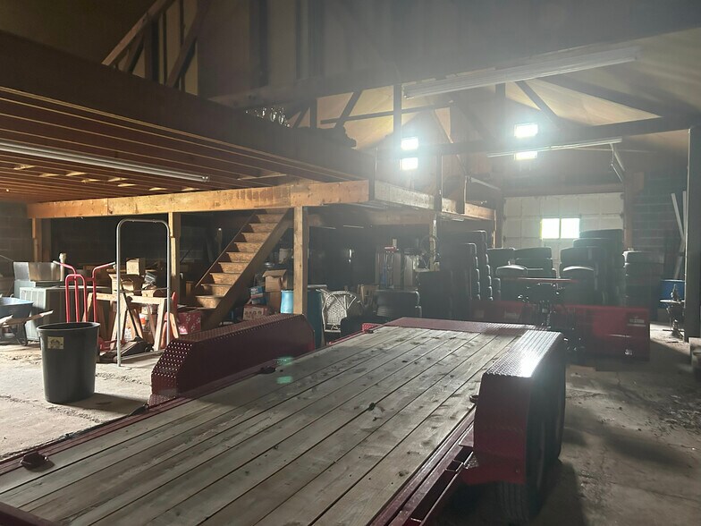 More Photos Of , Dansville Unknown For Sale