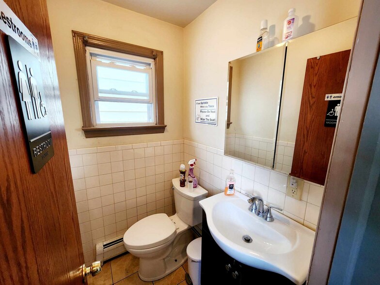 More Photos Of 344 Kearny Ave, Kearny Specialty For Sale