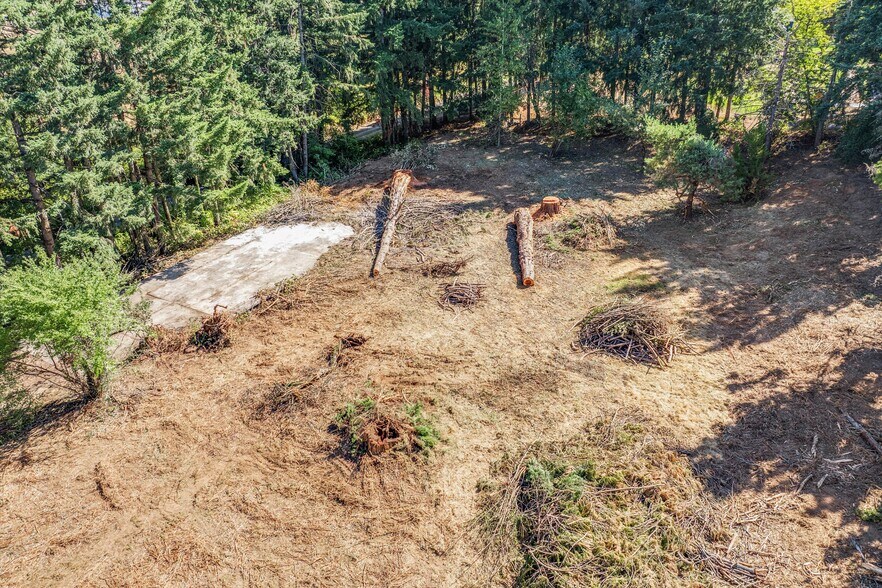 More Photos Of 14790 SE 172nd Ave, Happy Valley Land For Sale