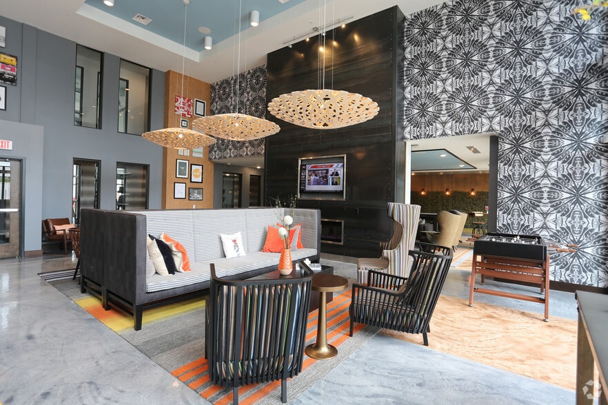 More Photos Of 1801 Chapman Ave, Rockville Apartments For Lease