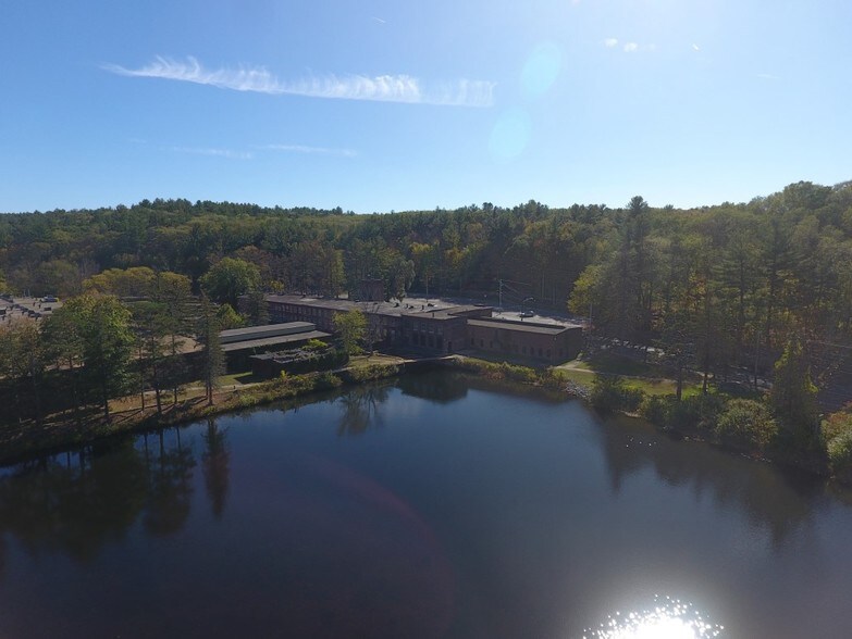 More Photos Of 5-15 Case St, Southbridge Apartments For Sale