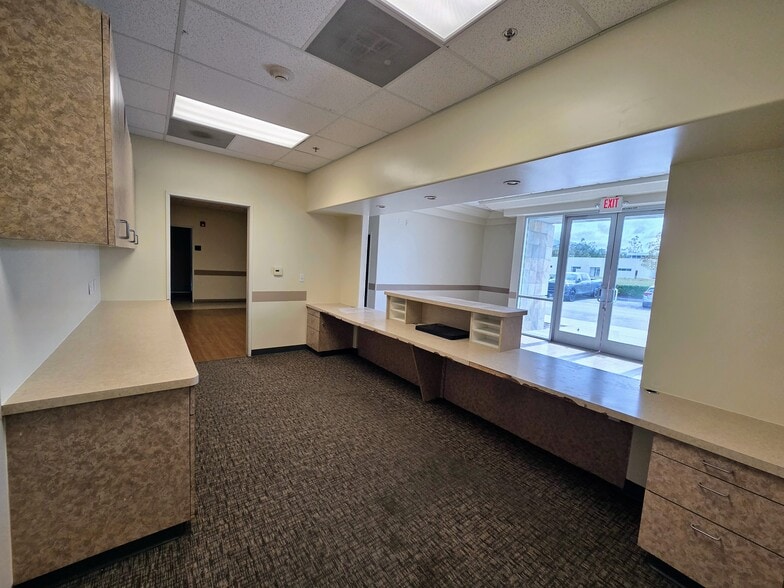More Photos Of 26740 Towne Centre Dr, Foothill Ranch Medical For Sale