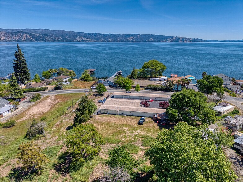 More Photos Of 2815 Lakeshore Blvd, Lakeport Apartments For Sale