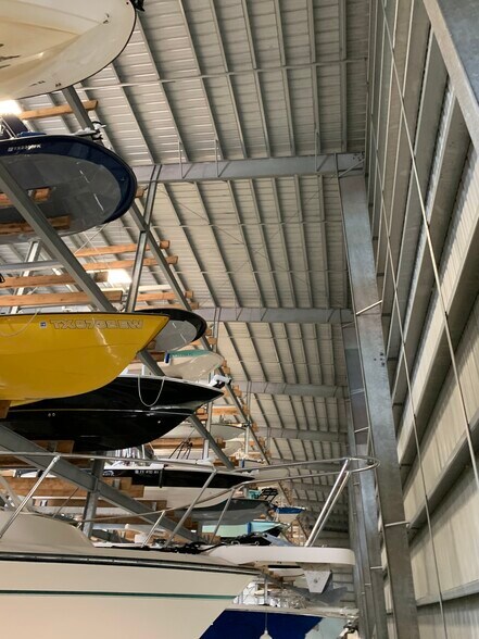 More Photos Of 314 Huff St, Aransas Pass Marina For Sale