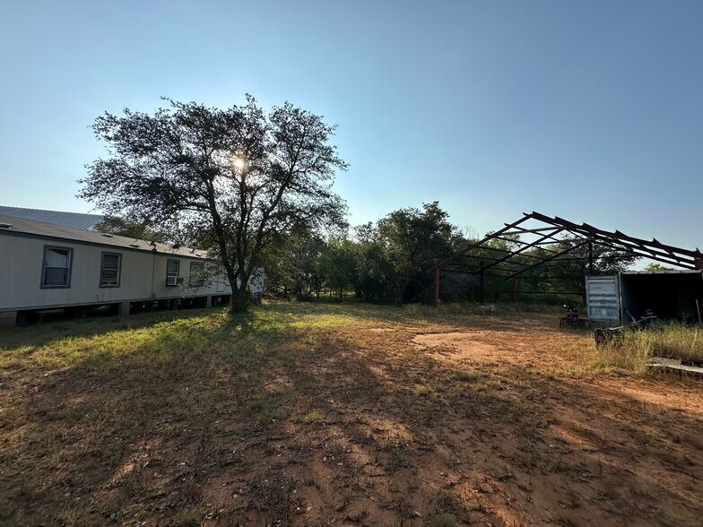 More Photos Of 19366 Benton City Rd, Somerset Land For Sale