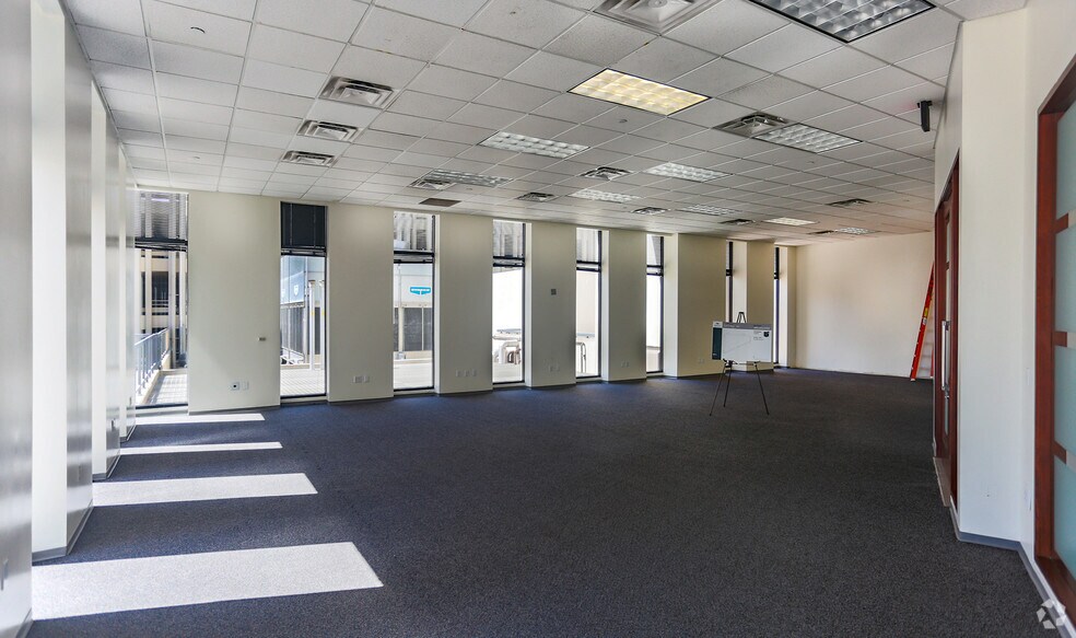 Photo of Plaz Floor Ste 160