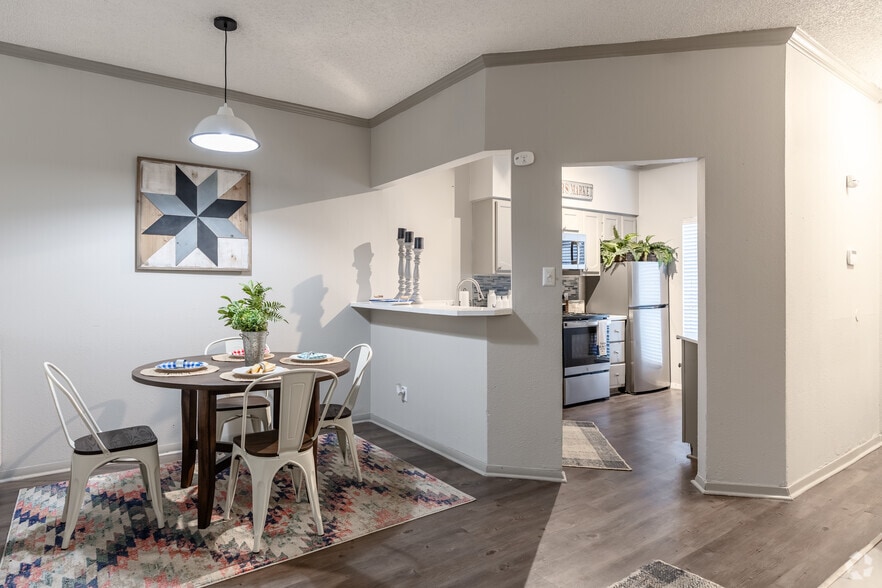 More Photos Of 4271 Altoona Dr, Dallas Apartments For Sale