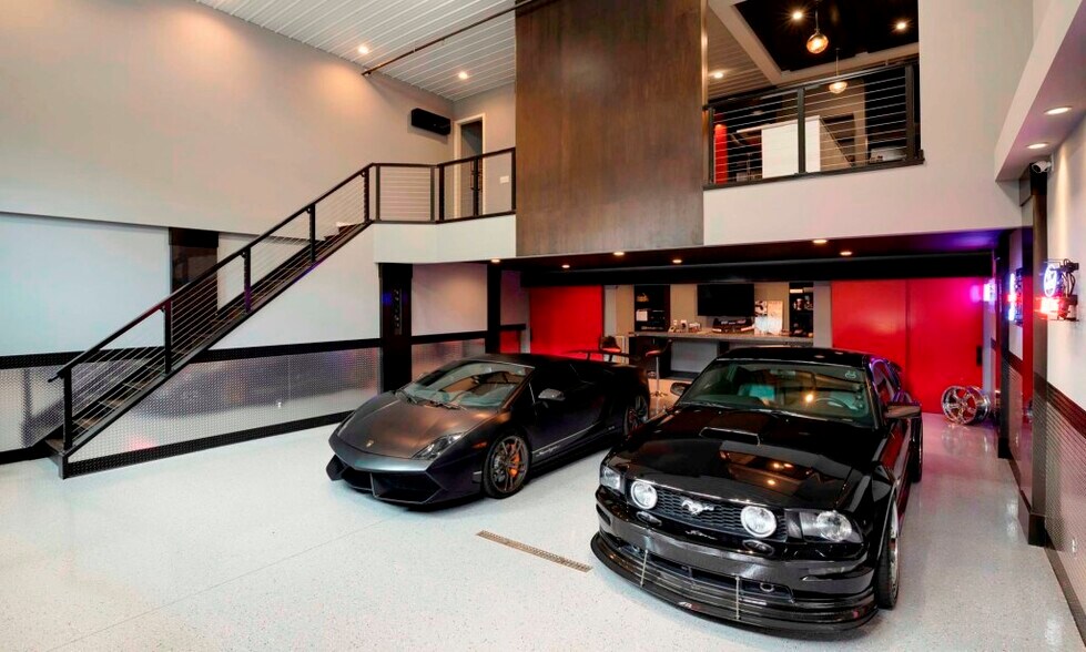 More Photos Of 940 McKinley Pky, Delano Light Manufacturing For Sale