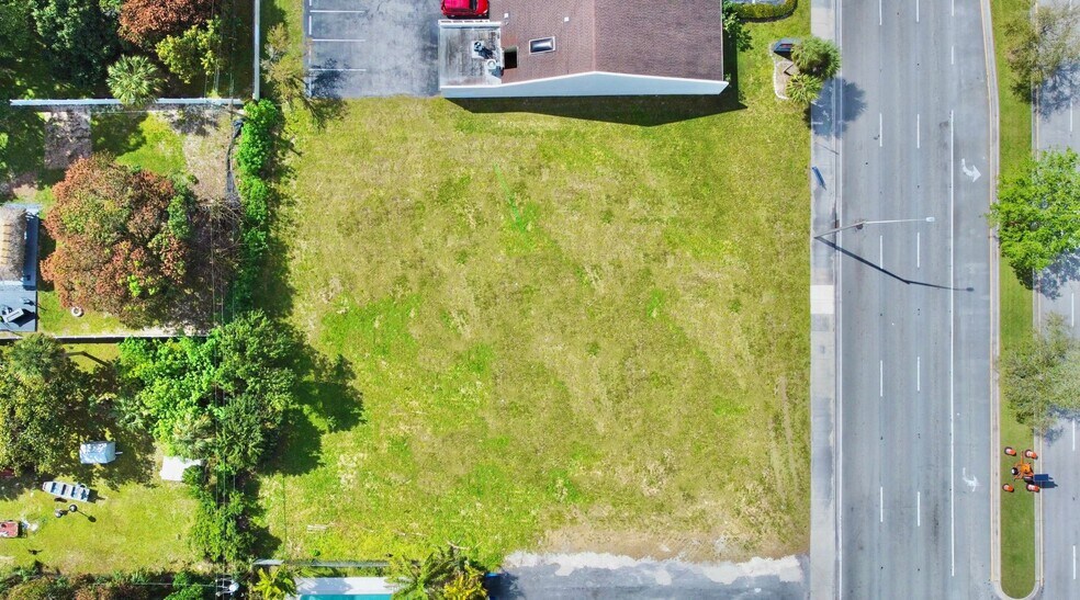 More Photos Of 6200 W Atlantic Blvd, Margate Land For Sale