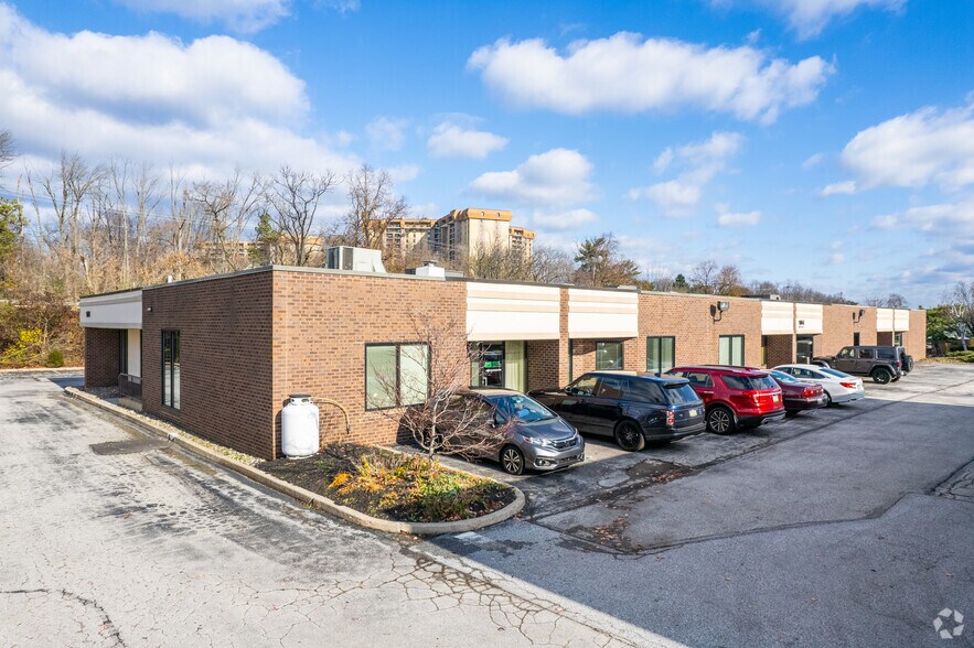 More Photos Of 1019 W 9th Ave, King Of Prussia Unknown For Lease