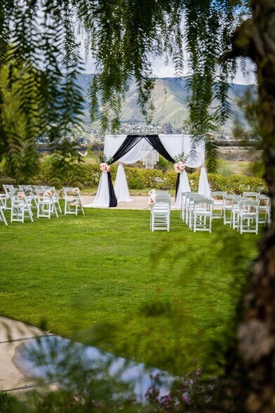 More Photos Of 29381 Village Pky, Lake Elsinore Golf Course Driving Range For Sale