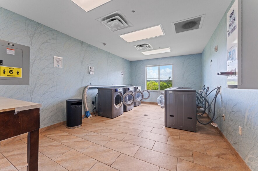 More Photos Of , Donaldsonville Hospitality For Sale