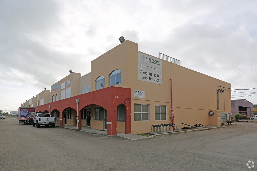 More Photos Of 5161 NW 79th Ave, Doral Light Distribution For Sale