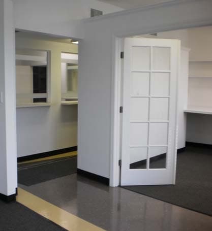 More Photos Of 11328 Business Park Blvd, Jacksonville Warehouse For Sale