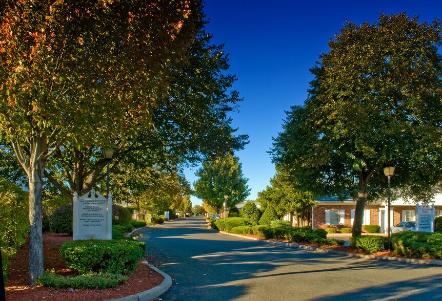 More Photos Of 2500 Nesconset Hwy, Stony Brook Unknown For Lease