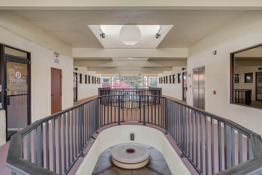 More Photos Of 900 Pine St Unit 216-217, Englewood Medical For Sale