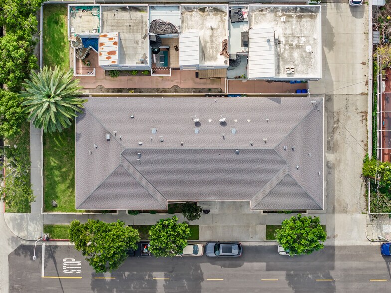 More Photos Of 1021 W 14th St, San Pedro Apartments For Sale