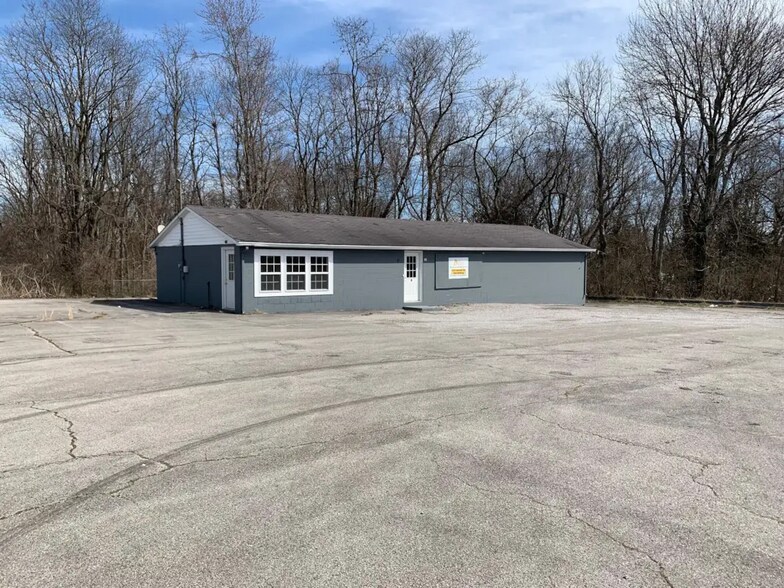 More Photos Of 610 Stanford Rd, Danville Light Distribution For Sale