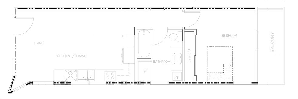 More Photos Of 603 22nd St, Oakland Apartments For Sale