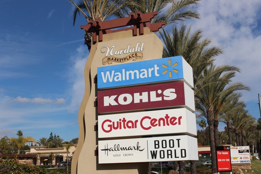 More Photos Of 701-771 Center Dr, San Marcos Unknown For Lease