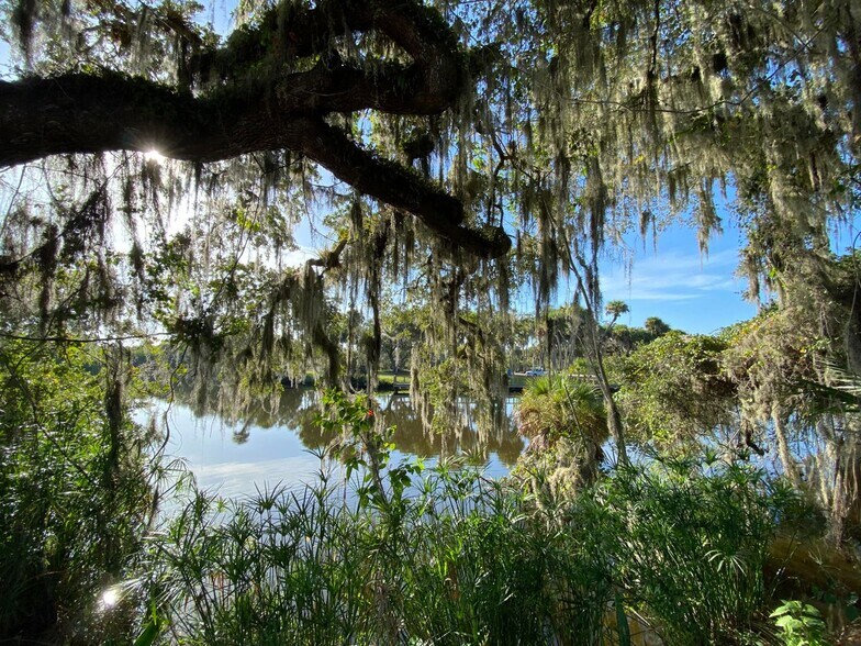 More Photos Of 2221 W Midway Rd, Fort Pierce Land For Sale