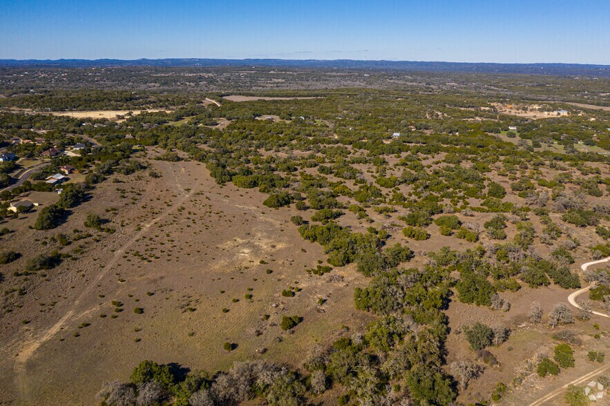 11435 Fm 32, Fischer, TX 78623 Land For Sale