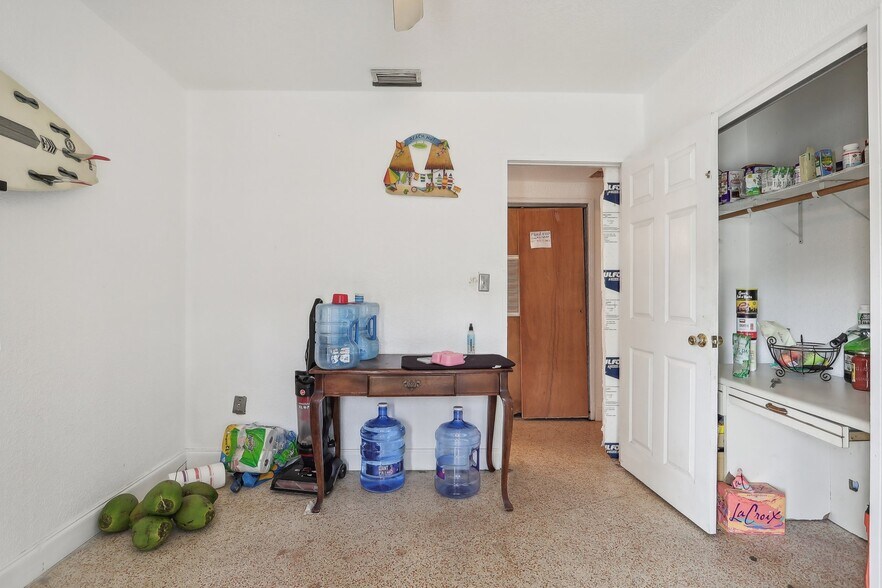 More Photos Of 119 Surf Dr, Cocoa Beach Land For Sale