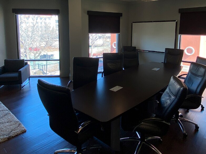 More Photos Of 2091-2101 Summer Lee Dr, Rockwall Office For Lease