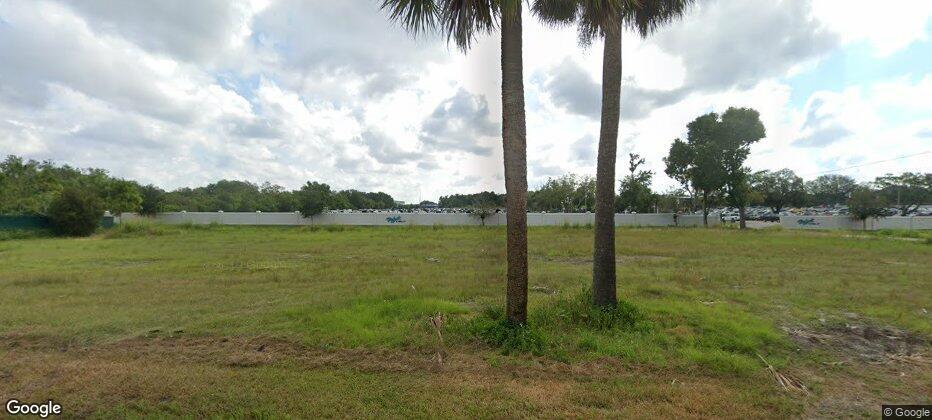More Photos Of 851 9th St, Winter Garden Land For Sale