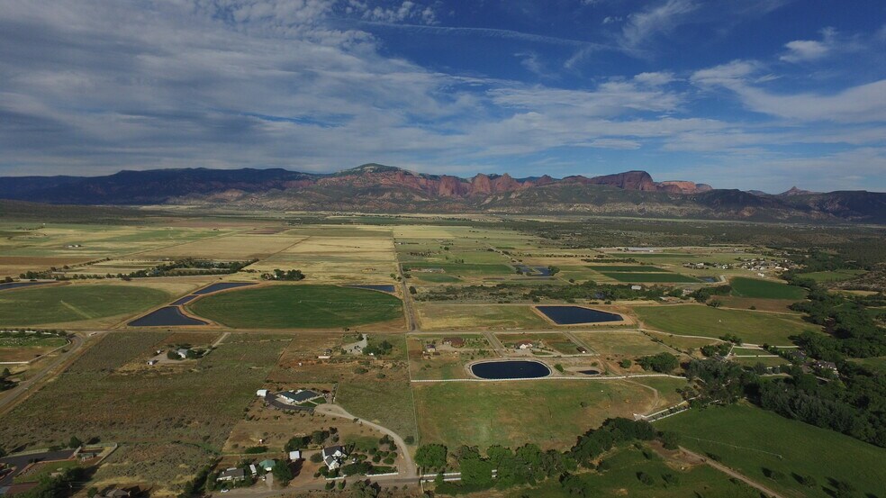 Primary Photo Of Highway 144, New Harmony Land For Sale