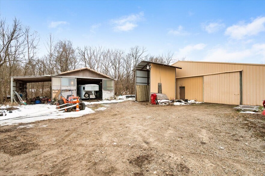 More Photos Of 2675 Carriagegate Ln, Maineville Lodge Meeting Hall For Sale