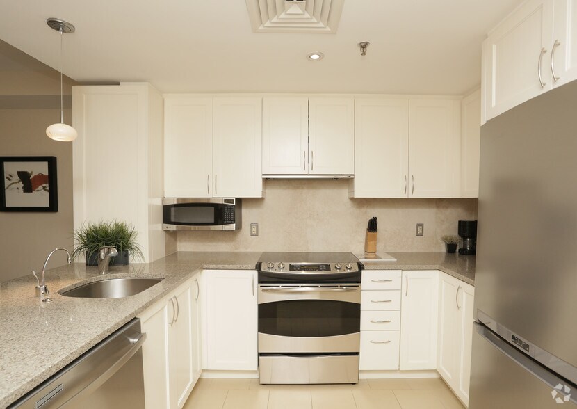 Photo of 1st Floor Ste 1