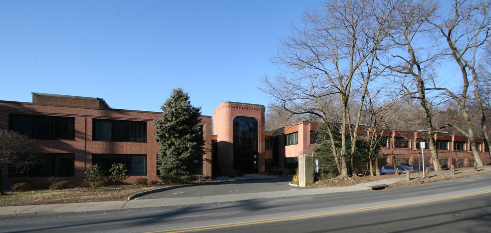 More Photos Of 200 Pemberwick Rd, Greenwich Coworking Space