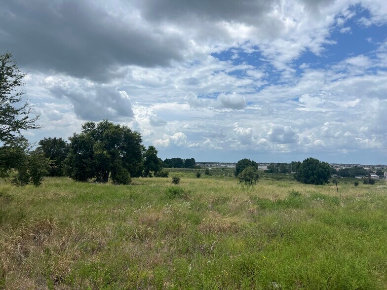 More Photos Of 621 Scenic N hwy, Haines City Land For Sale