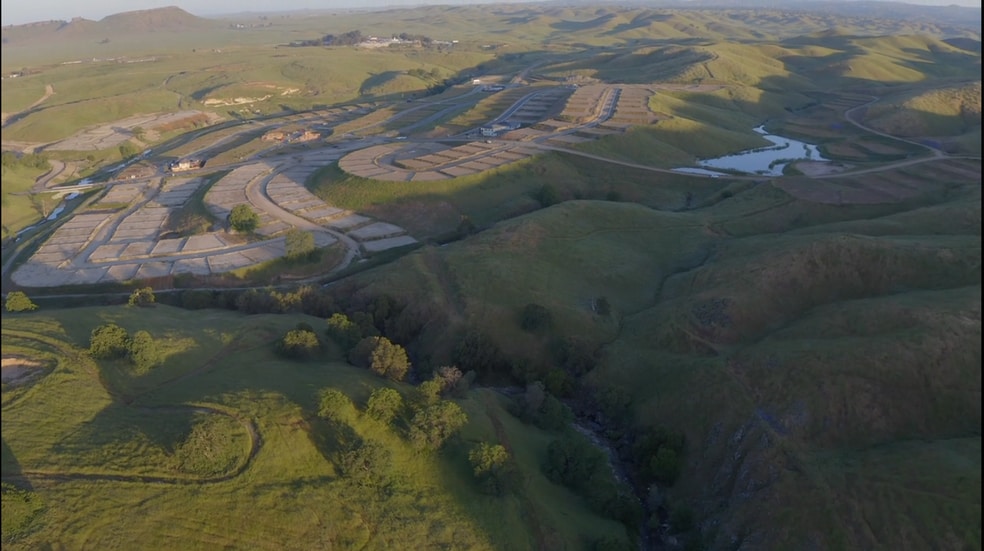 More Photos Of The Preserve At Millerton Lake TM 3.2, Friant Land For Sale